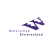 Logo Waterschap Rivierenland.